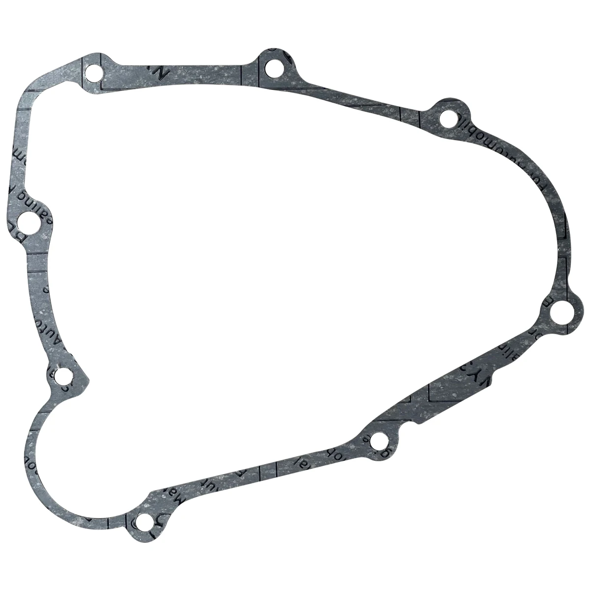 Motorcycle Generator Cover Gasket Benelli BN251 16-19 ABS 16-17 Euro 4 18-20 TRK251 ABS Standard 18-22 Leoncino 250 ABS TNT 25