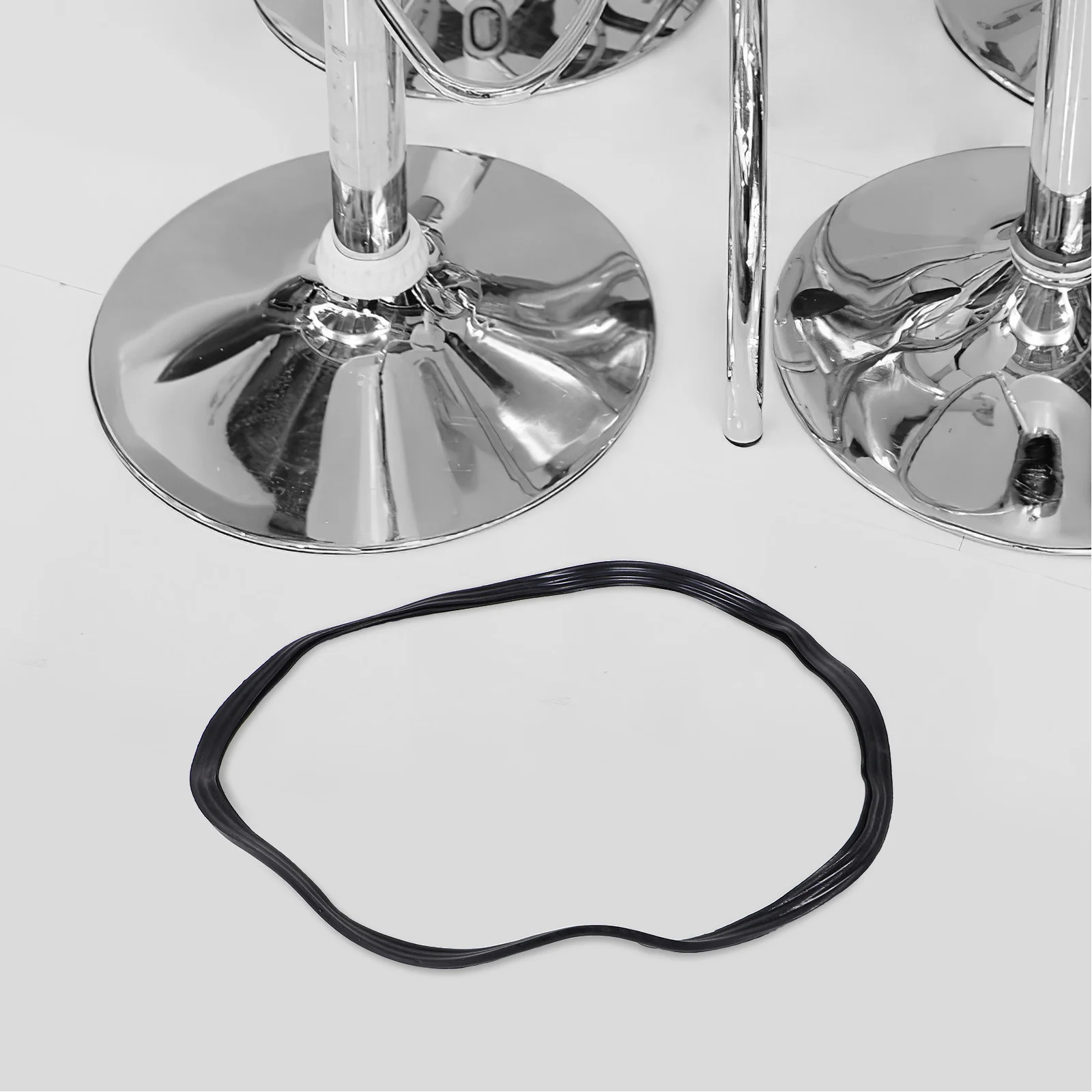 List of Top 5 Best  furniture pads for hardwood floors Available in 2022