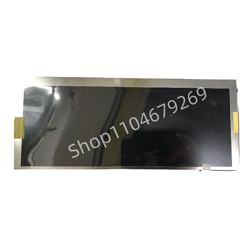 For 10.3 inch 1280*480 HSD103IPW1-A10 LCD Modules Screen LCD Display Screen HSD103IPW1