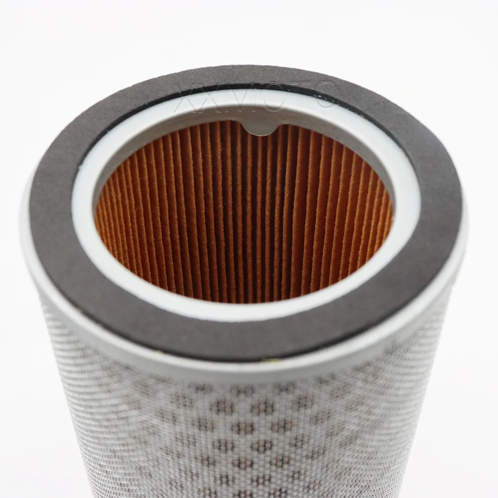 For Honda CB1300 CB250 CBR250 MC17 MC14 CB 1300 CBR 250 MC 17 14 Motorcycle Air Filter Intake Cleaner CB1300 Accessories