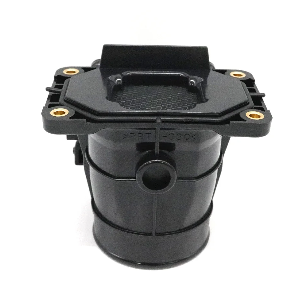 E5T08471 For Mitsubishi Lancer EX Colt KM MONTERO IO MIRAGE Pajero Pinin Abarth 1300 MAF MASS AIR FLOW METER SENSOR