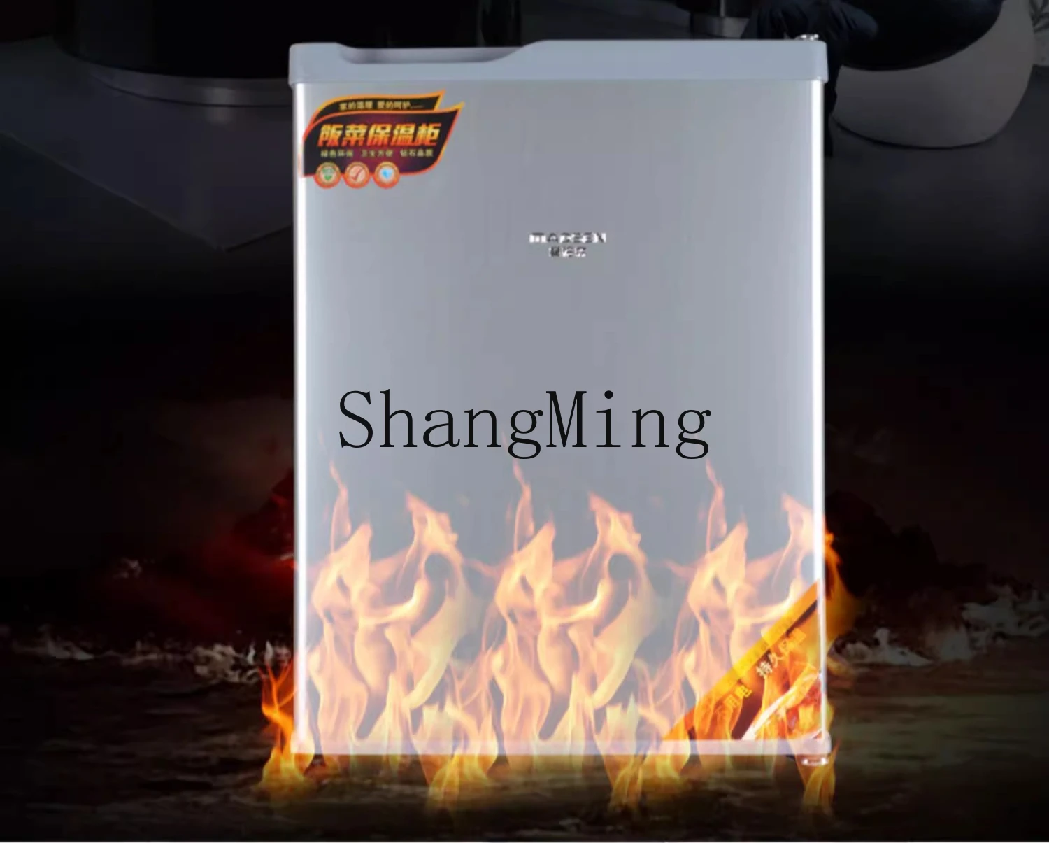 ZYY meal incubator hot dish treasure meal incubator without electricity, household