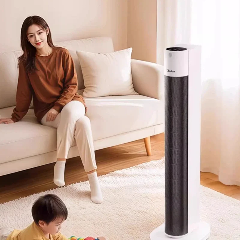 Graphene Heater Household Quick Baby Electric Heater Whole House Large Area 2024 New Model Space Heater