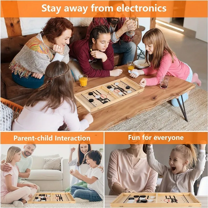 لعبة حبال عفريت |   مجموعة لوح الفلين وكرة القدم الأكثر مبيعًا للهدايا العائلية