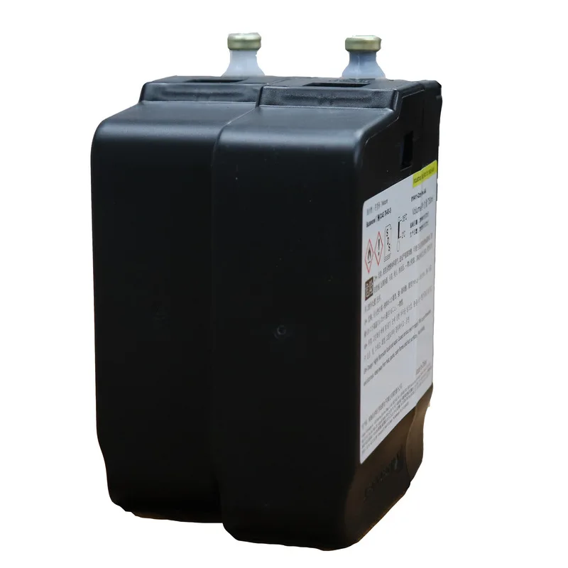 1240 Continuous Cij…