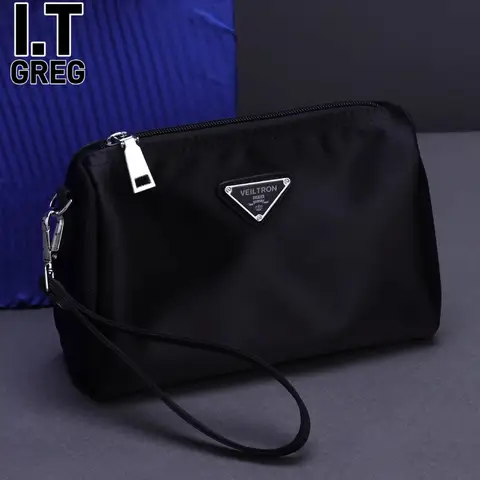 방수 메이크업 백 소프트 캐주얼 방수 수납 오кс퍼드 천 핸드 홀더 남성용 메이크업 백 메이크업 가방 메이크업 케이스 메이크업 백 Best5 방수 메이크업 백 소프트 캐주얼 방수 수납 오кс퍼드 천 핸드 홀더 남성용 메이크업 백 메이크업 가방 메이크업 케이스 메이크업 백 Best5