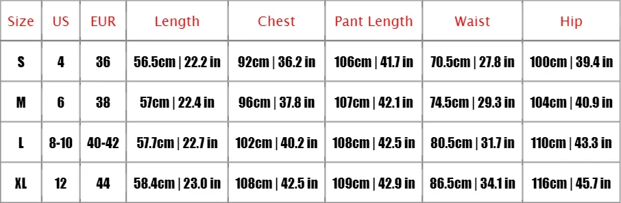 Autumn Two Piece Set for Women 2023 Fashion Sleeveless Striped Vest Blazer Top and Ruched Wide Pants Set for Office Lady Suit