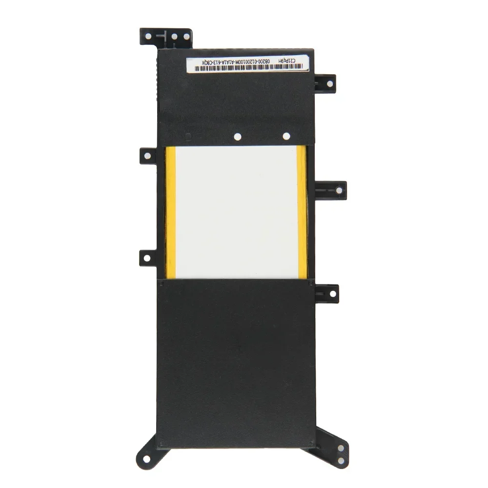 New Battery C21N1347 for ASUS X555 X555LA X555LD X555LN A555L Y583L R556L R557L F555L 5070mAh Battery + Tools