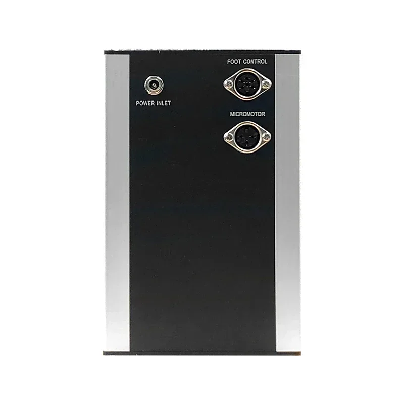 

Best sell AT02 Easy Using Mini Jewelry Engraver Machine No Need Air Compressor 160W Portable Metal Art Engraving Equipment