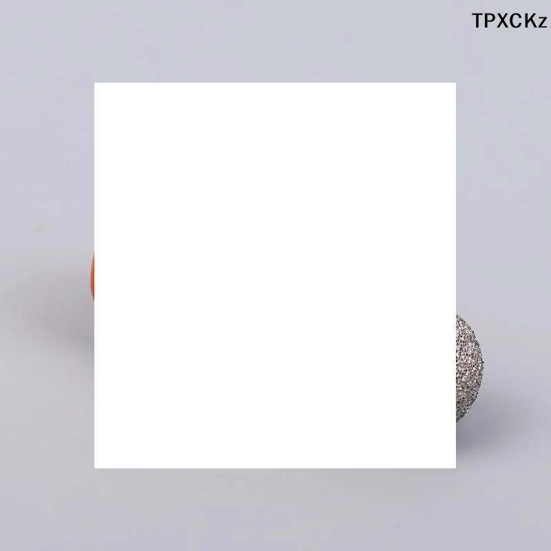 

Фрезы с шаровым наконечником 20 мм, резьба M14, вакуумная пайка, для мрамора, гранита, керамической плитки, угловых шлифовальных машин, фрезерные инструменты