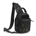 black CP