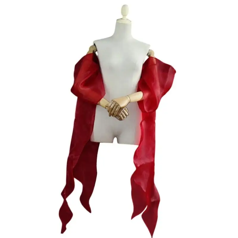 652f-detachable-arm-sleeves-ribbon-arm-covers-for-formal-dresses-and-evening-gowns