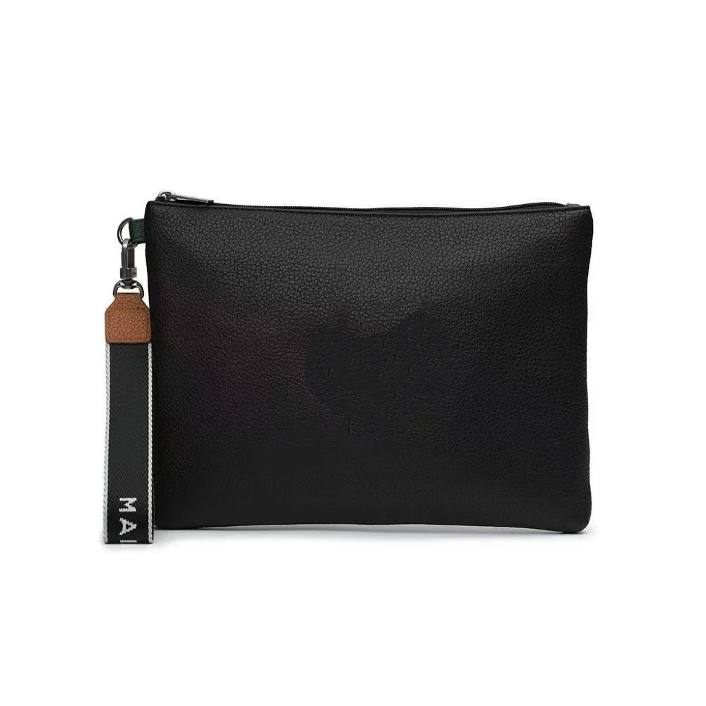 New Golf Clutch Bag High Quality Fashion Brand Golf Bag Men And Women