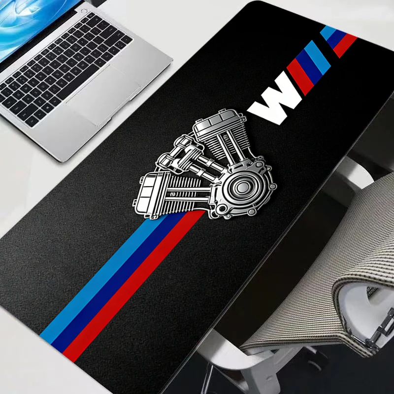Mouse Pad Bwm Car K…
