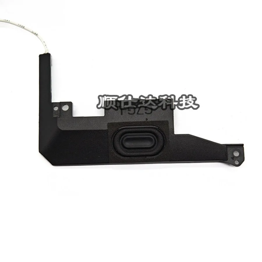 Applicable, HP Pavilion Star 14 14-DV TPN-Q244 Speakers, Speakers, Audio