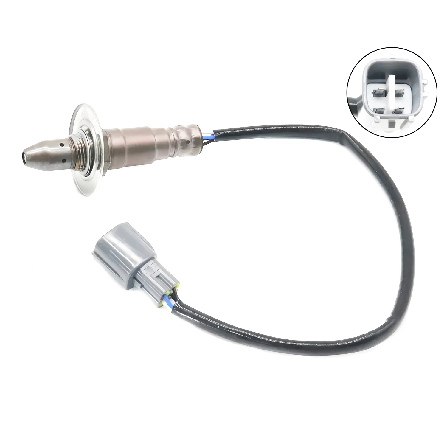 

Suitable for Subaru Forester Xv Front Oxygen Sensor 22641Aa760