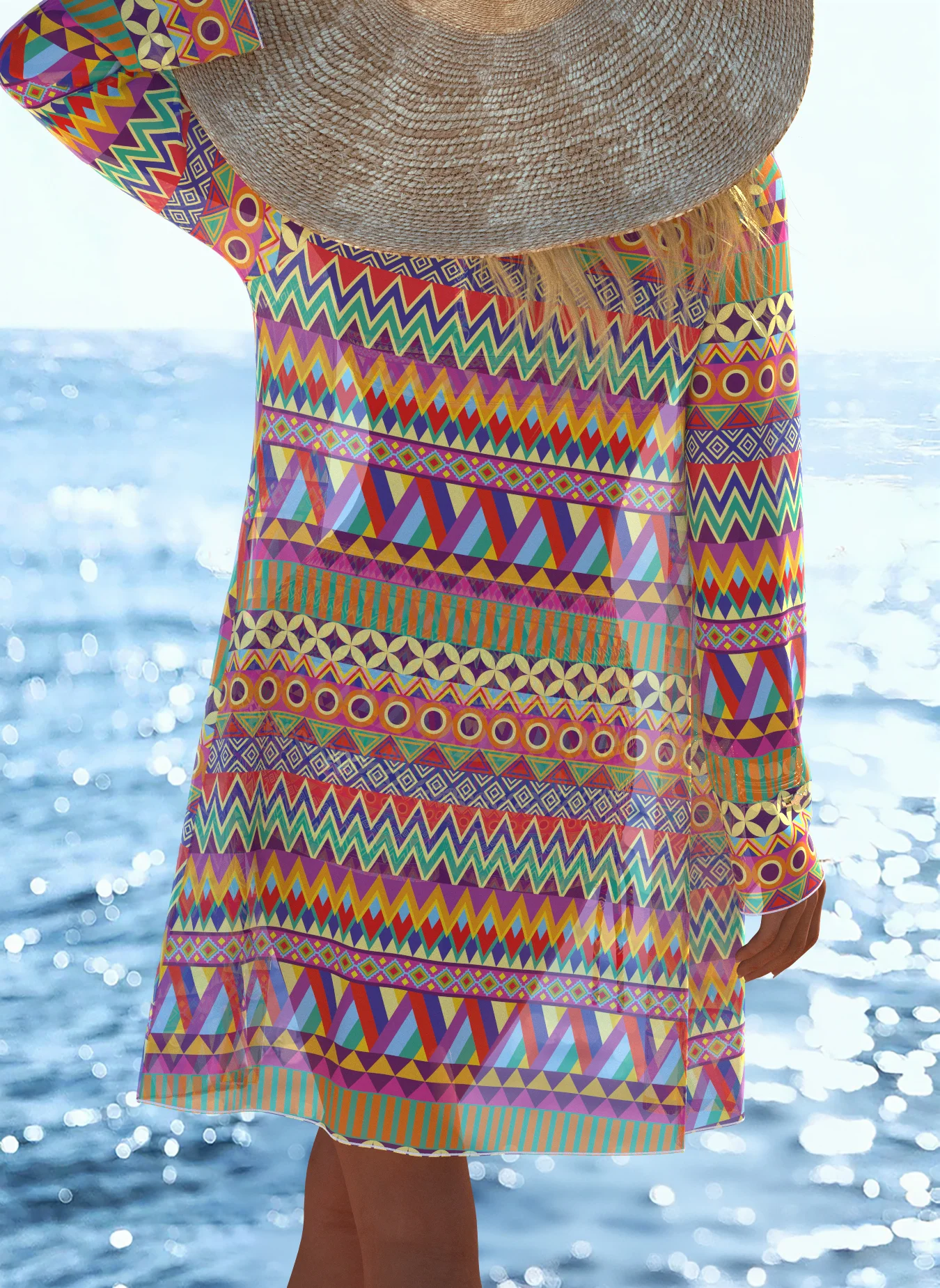 New Arrival Women's Swimwear Swimming Suit Beach Outfits Swimming Clothes Swim Dress Swimming Costume For Women Ladies Swimwear