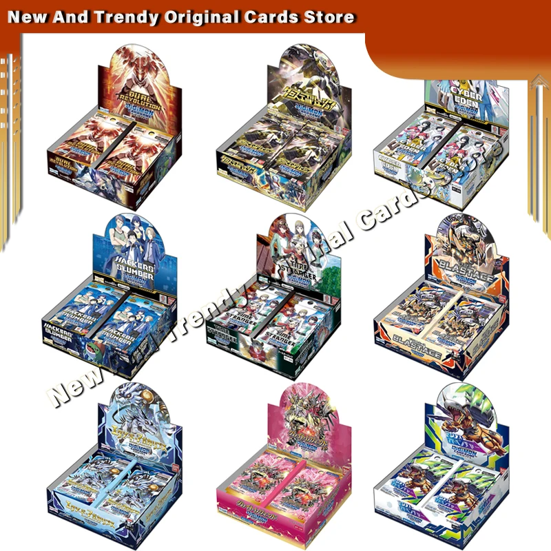 cartes-digimon-originales-de-la-serie-bt-dtcg-version-japonaise-authentique-cartes-de-collection-d'anime-cadeaux-d'anniversaire-pour-enfants
