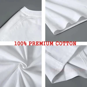 قميص عيد الأب للرجال هدايا عيد ميلاد ابنة أبي تي شيرتات مضحكة للرجال عالية الجودة رقبة مستديرة أكمام قصيرة 50722 أفضل 12 هدية مبيعات للذكرى الخمسين - رقم 1