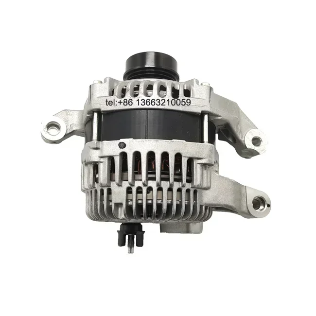 

Popular Hot sell Hot sell Ford. Touaneo Transit V362 Transit Alternator GK29-10300-AC for Ford Transit Touaneo V362 Alternator