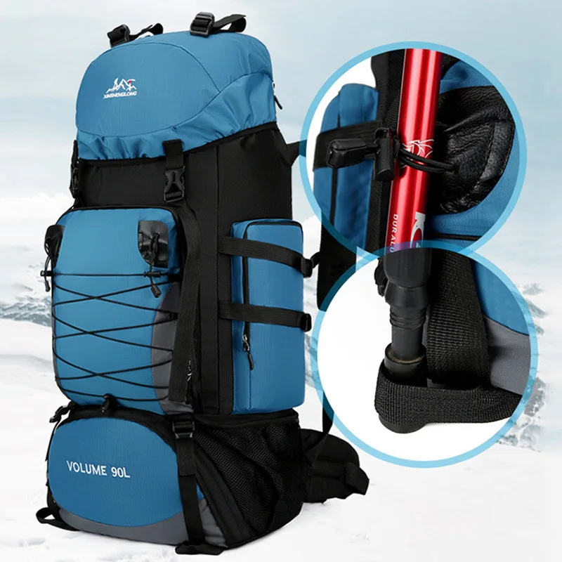 patagonia black hole duffwl Duffel 100L Smolder Blue w/ Amanita Red Imagine Weston Elementary hog weekend or a Color:pure square 100+ Original nike backpack