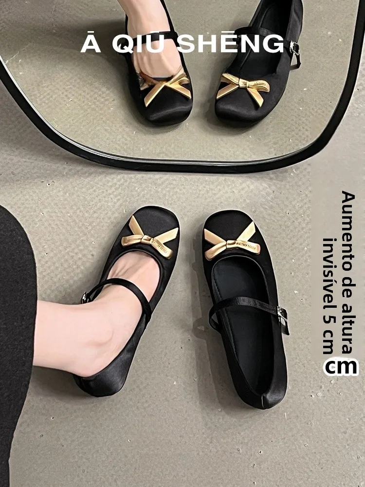 zapatos-mary-jane-de-piel-de-cordero-para-mujer-novedad-2026-comodos-sin-cordones-zapatos-de-trabajo-tacon-plano-versat