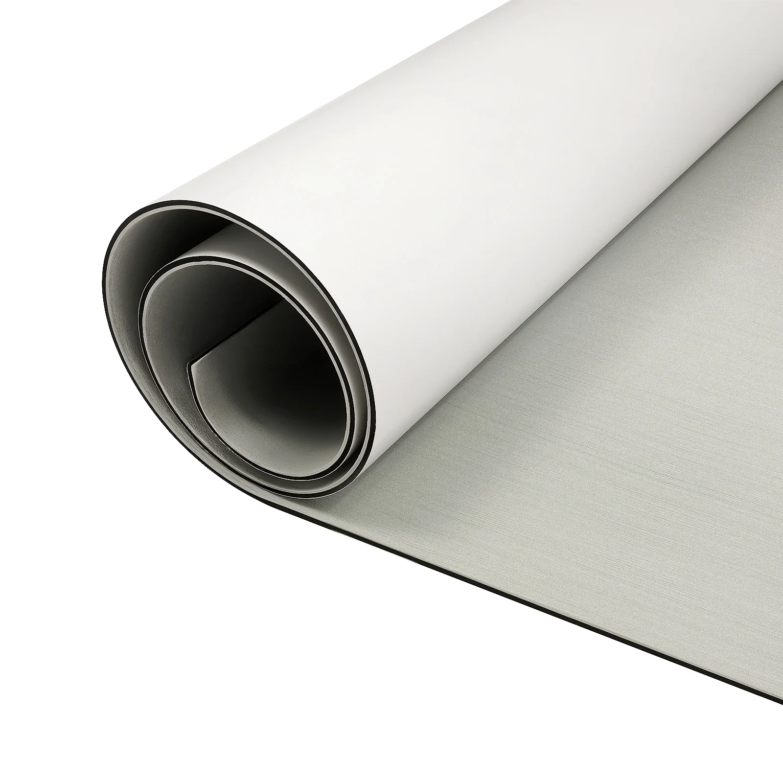 240X90Cm Alas Dek Kapal Berperekat Modern EVA Alas Lantai Perahu Alas Lantai EVA untuk Dek Kapal & Perahu Ikan