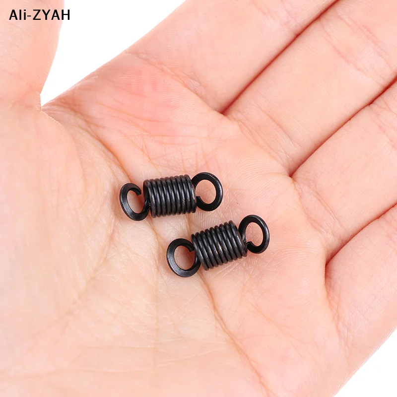 【Ha8】()2Pcs 2025 New Automatic Wire Stripping Spring Spring LA815138,LA815238 Stripper Spare Spring