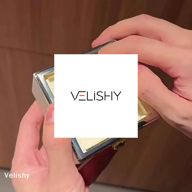 

Милая раскладная коробка для колец, вращающаяся шкатулка для драгоценностей, коробка для колец с маленьким медвежонком, подарочная коробка, романтическая вращающаяся коробка для колец на день рождения со свечами