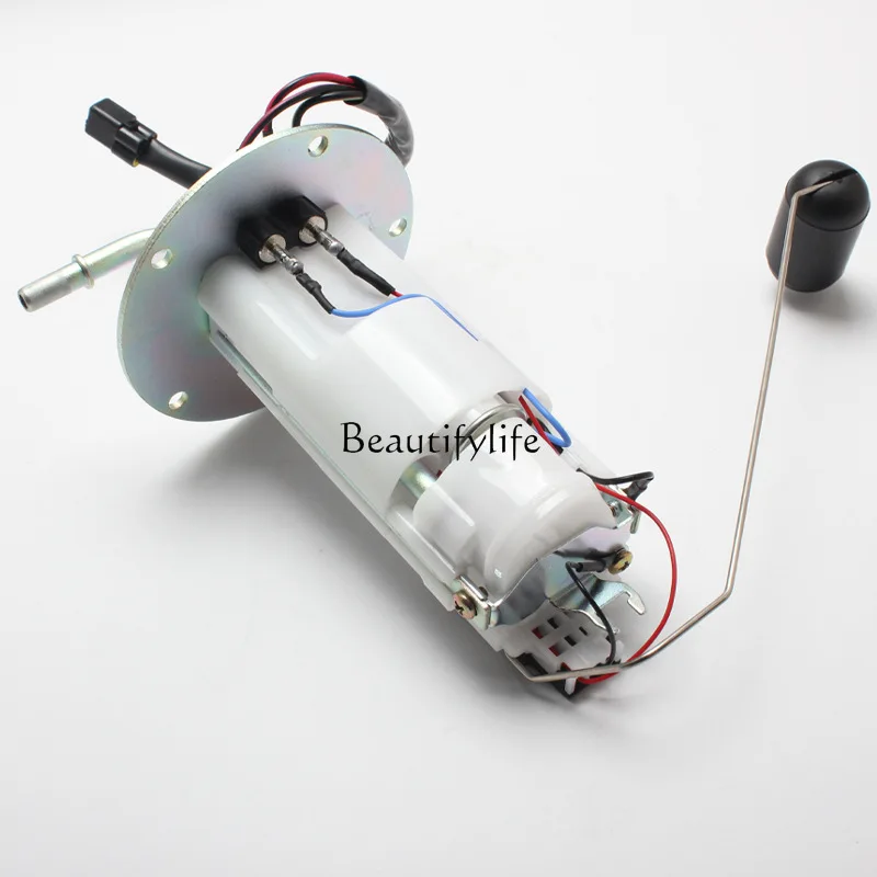 

49040-0035 UC-T35KU58 670E5075 490400035 for Vulcan1700