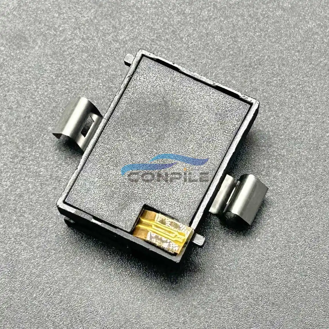 for jeep cherokee Commander 300C compass renegade Temperature Humidity Sensor