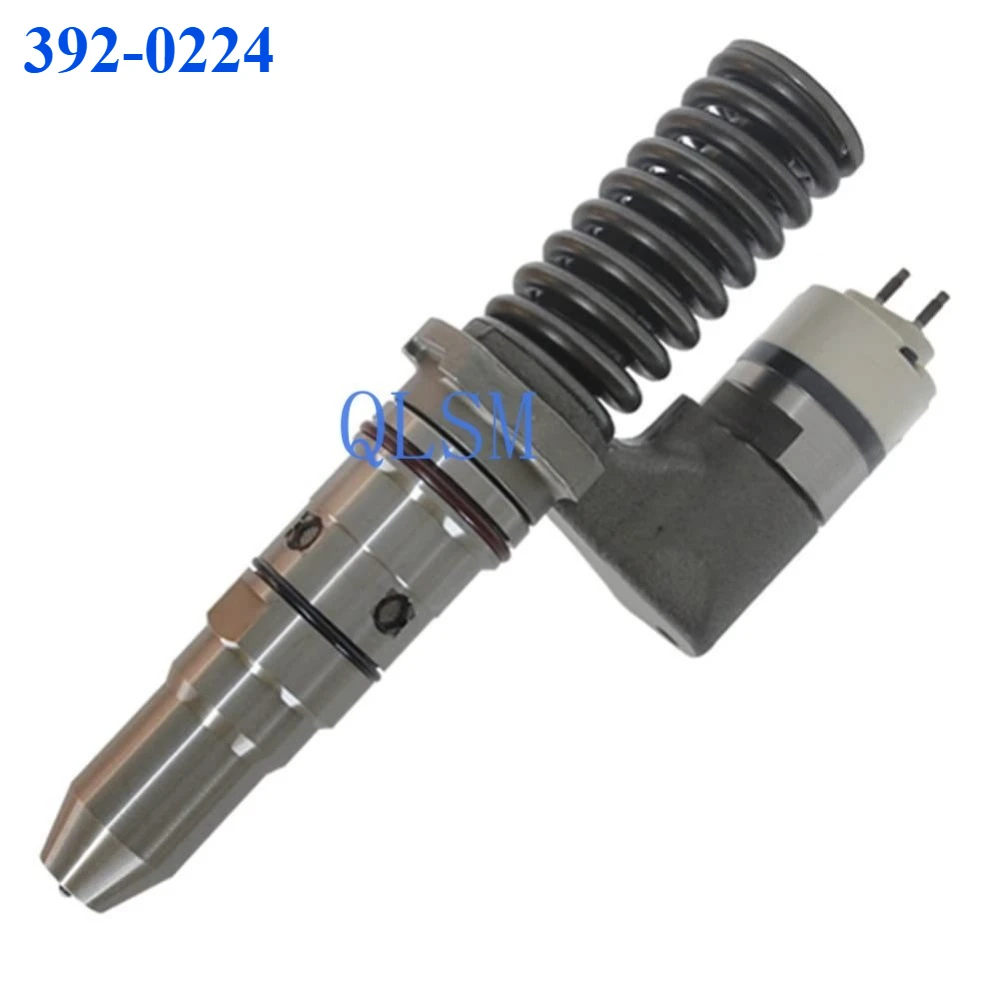 

Suitable for Carter high horsepower engine parts injector nozzle 392-0224