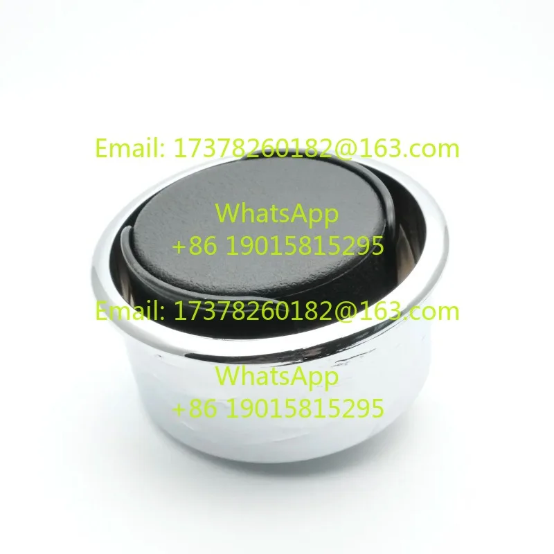 enrolador-de-relogio-pu-cup-relogios-automaticos-acessorios-caixa-travesseiro-quadro-giratorio