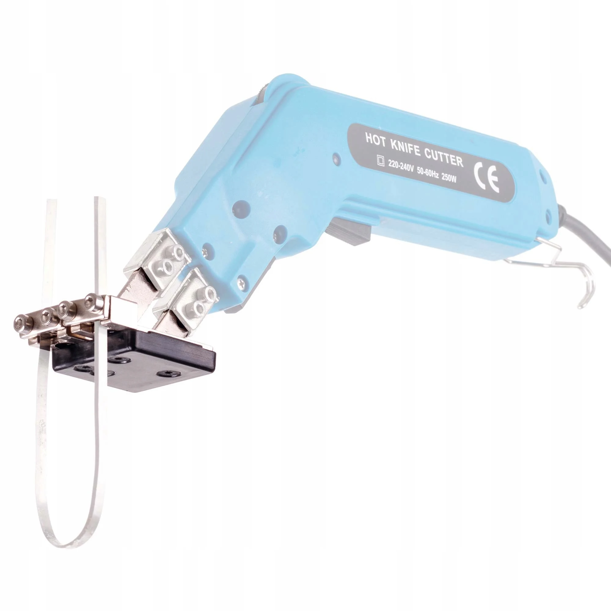 Ks Eagle Foam Slott…