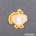 PE12530CT