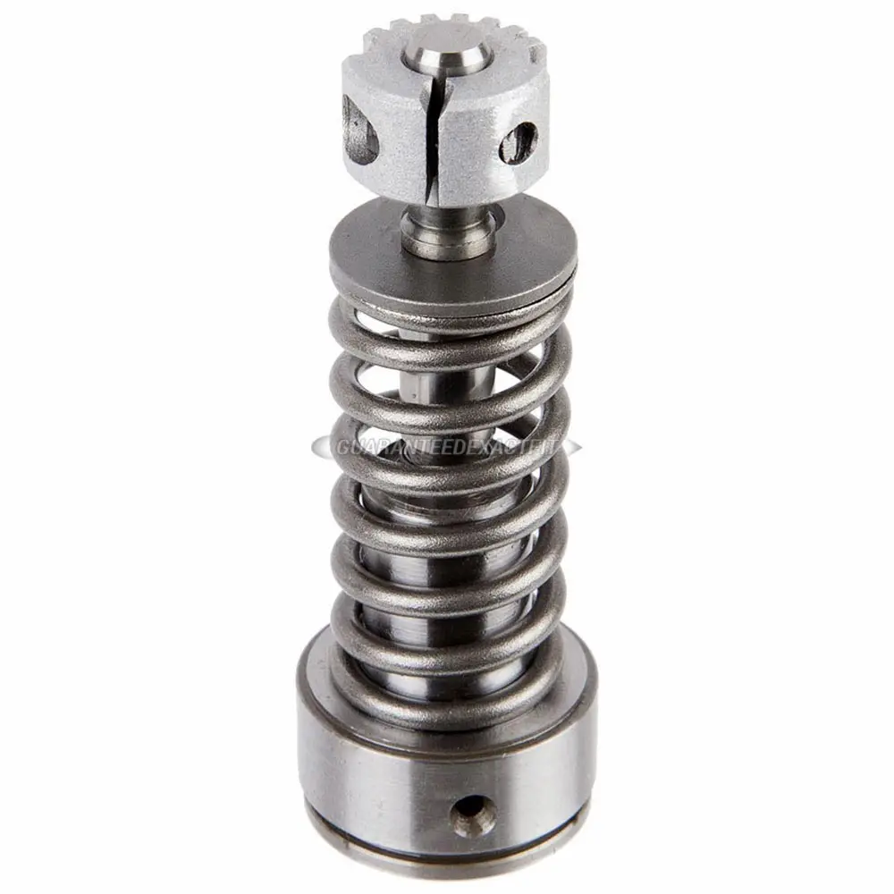

Diesel Excavator Engine 3306 Fuel Pump Plunger 4P9830 ; 4P9830 ,7W6929,1W6541,1P6400,6N7525,6N7527,1086633
