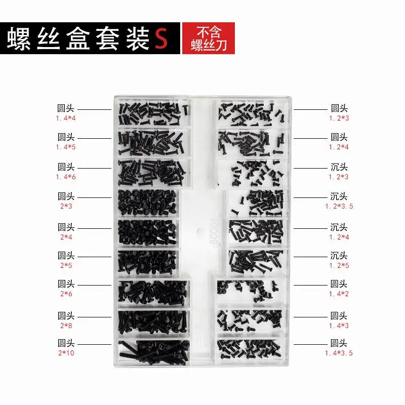 Slide image c610eff1b9b548f2a572a58b9c827e6e