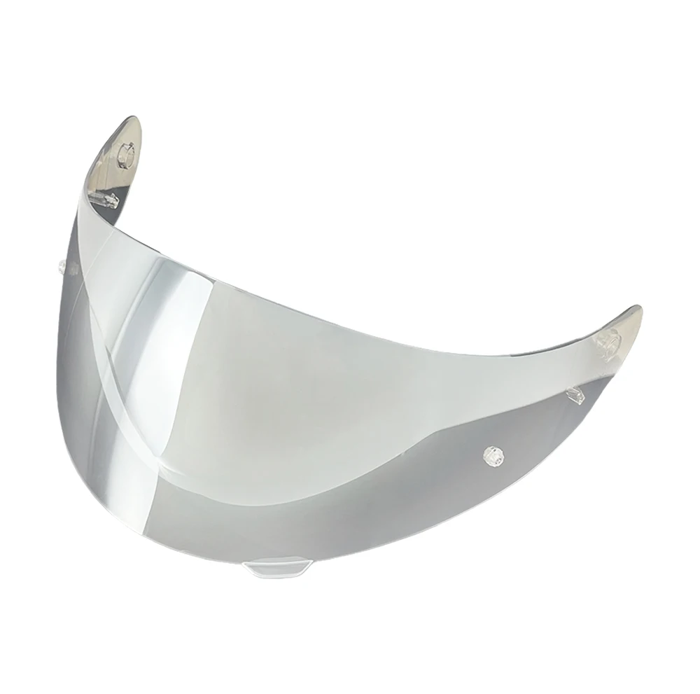 

C90 Козырек для HJC C90 C91 C91N CL-MAX 2/3 IS-MAX BT SY-MAX 3 IS-MAX 2 HJ17 Сменный козырек для шлема Прочный, высокое качество