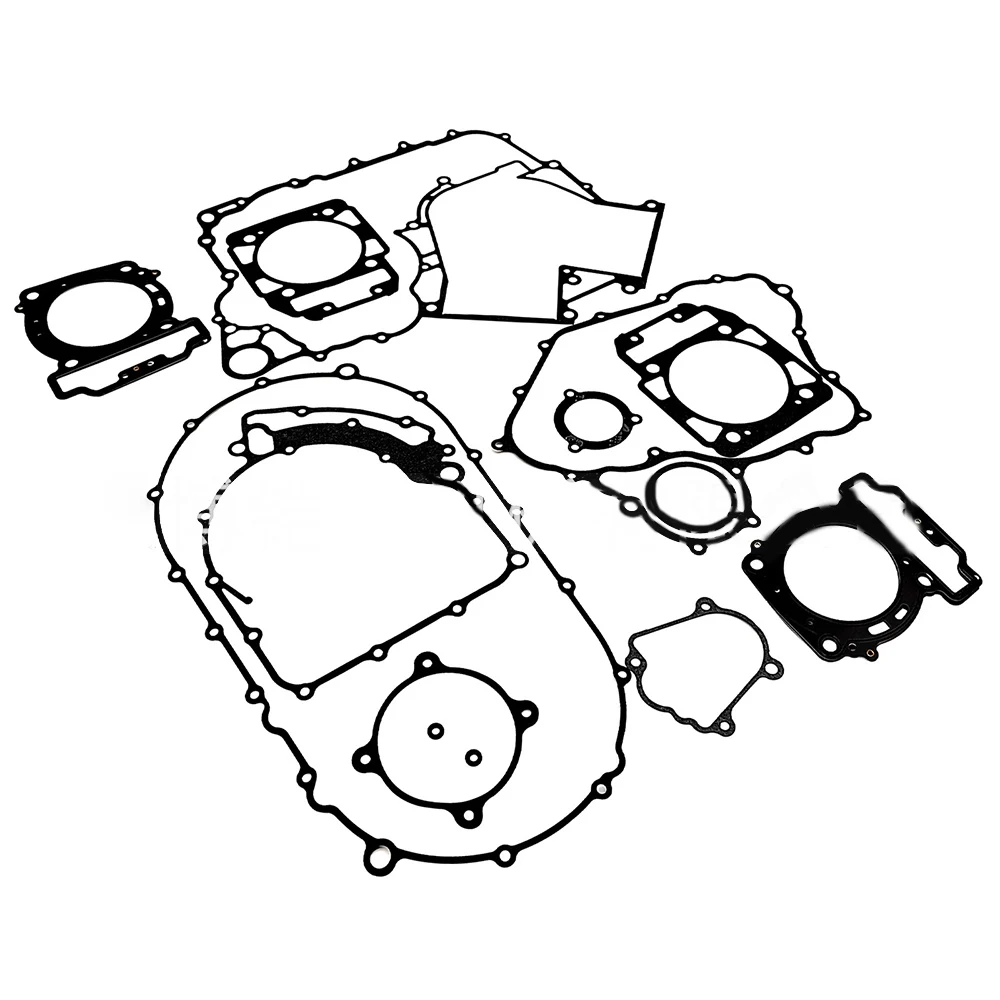 0800-0000A1 Complete Gasket Set Engine For CF MOTO 800 X8 ATV UTV QUAD Components