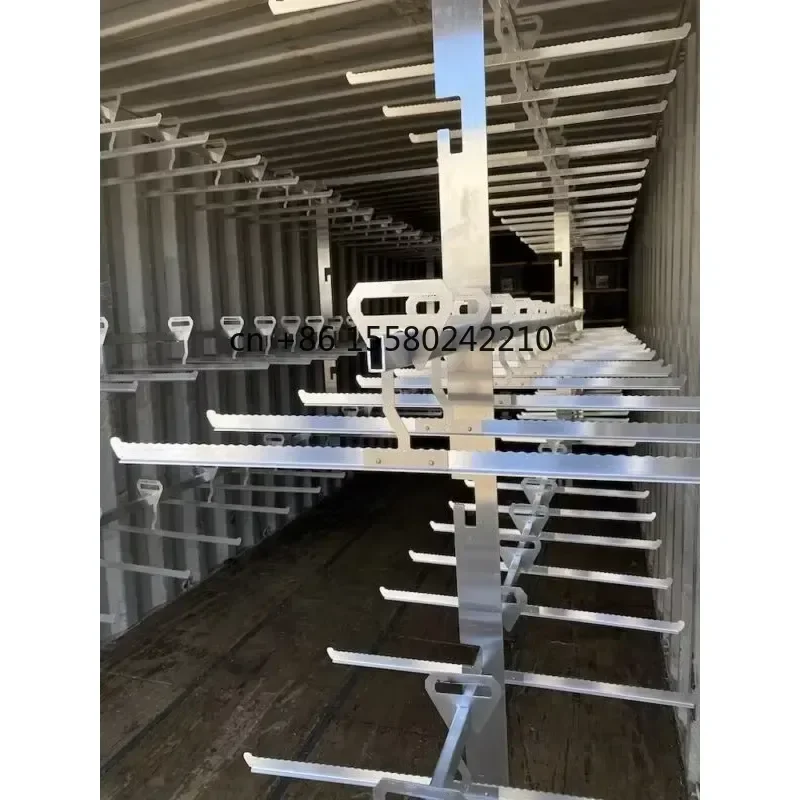Movable Drying Room Design for Efficient Clothes Drying Solution Portable Foldable Indoor Outdoor Use Space Saving Quick Dry