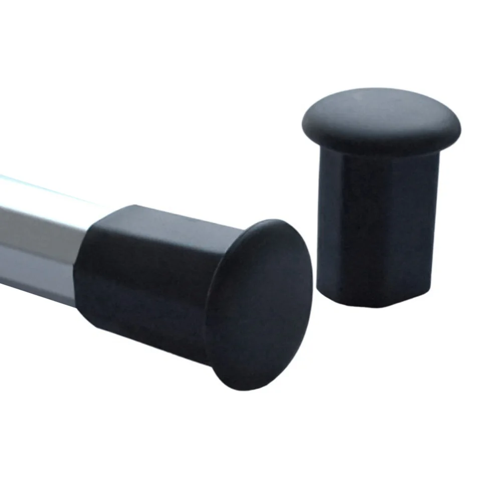 امتصاص الصدمات قبضة هوكي الجليد رمح غطاء معدات الهوكي اكسسوارات امتصاص الصدمات قبضة الهوكي لأعمدة الهوكي الشباب