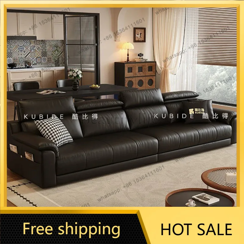 LJY Couch Sectional Living Room Sofas Armchair Futon Puffs Modern Designer Living Room Sofas Decor Nordic Muebles Home Furniture