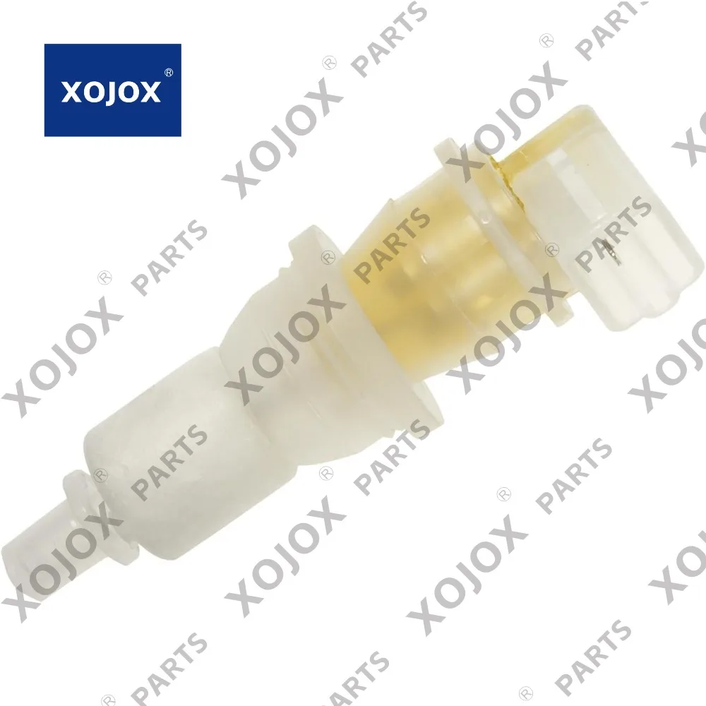 

XOJOX Washer Fluid Level Sensor Compatible With Mercury Grand Marquis 5.0L V8 2011 2010 2009 2008 2007 2006 2005 2004 2003 2002