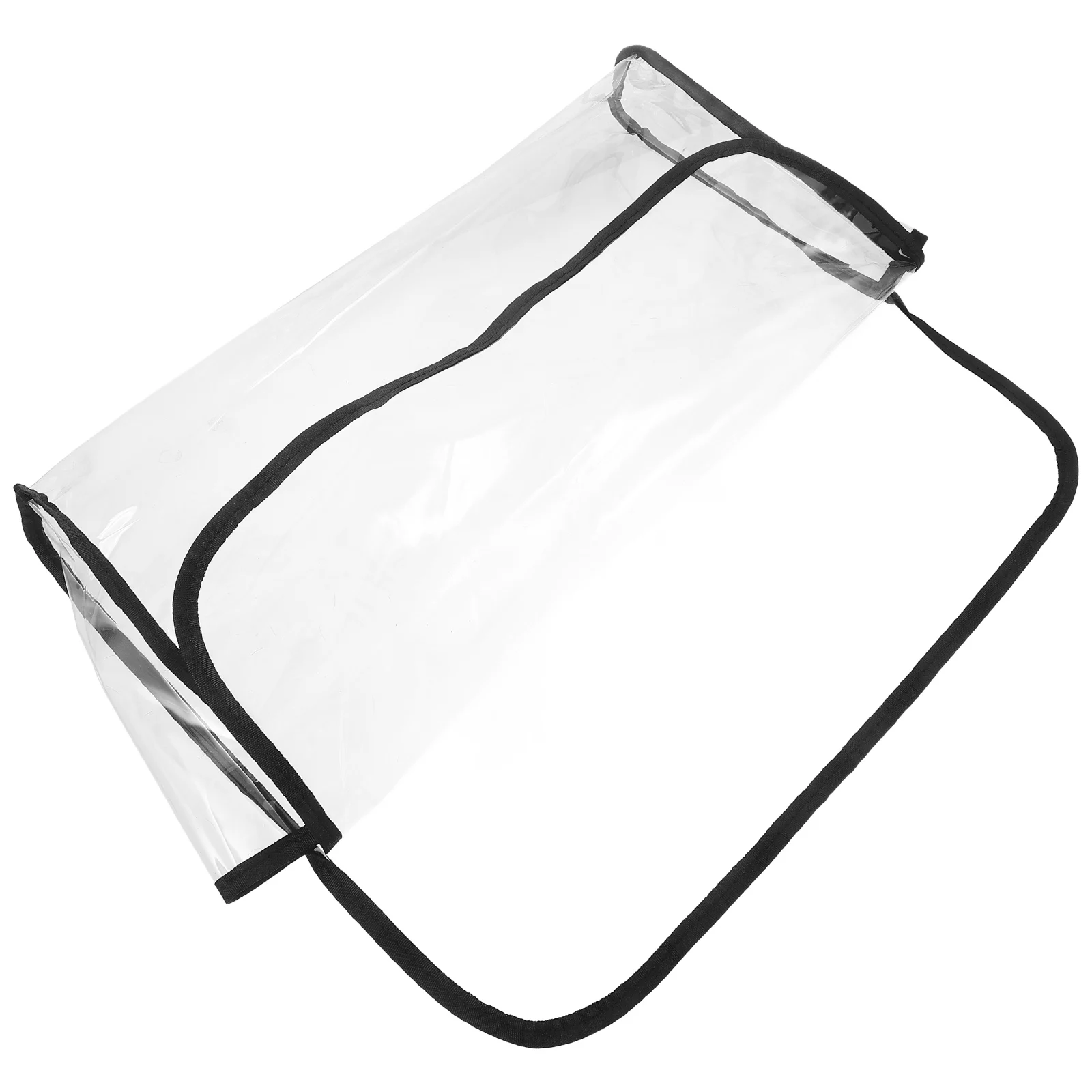 

Backrest Protection Pad Cushion Protective Sleeve Home Chair Cover Replacement Protector Covers Shampoo