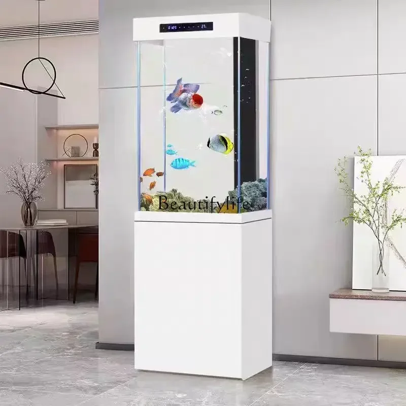 Z.Fg28Sized Ecologi… - image