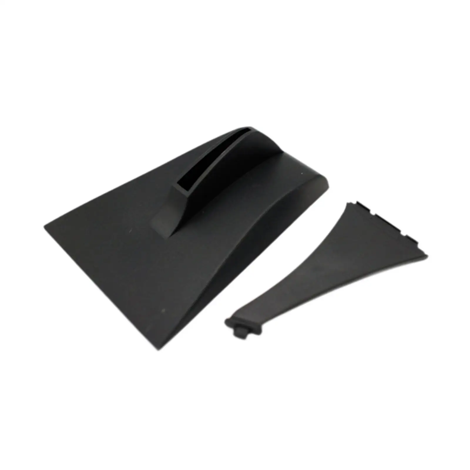 

Aircraft Model Display Stand Professional Desktop Stand for Toys Planes