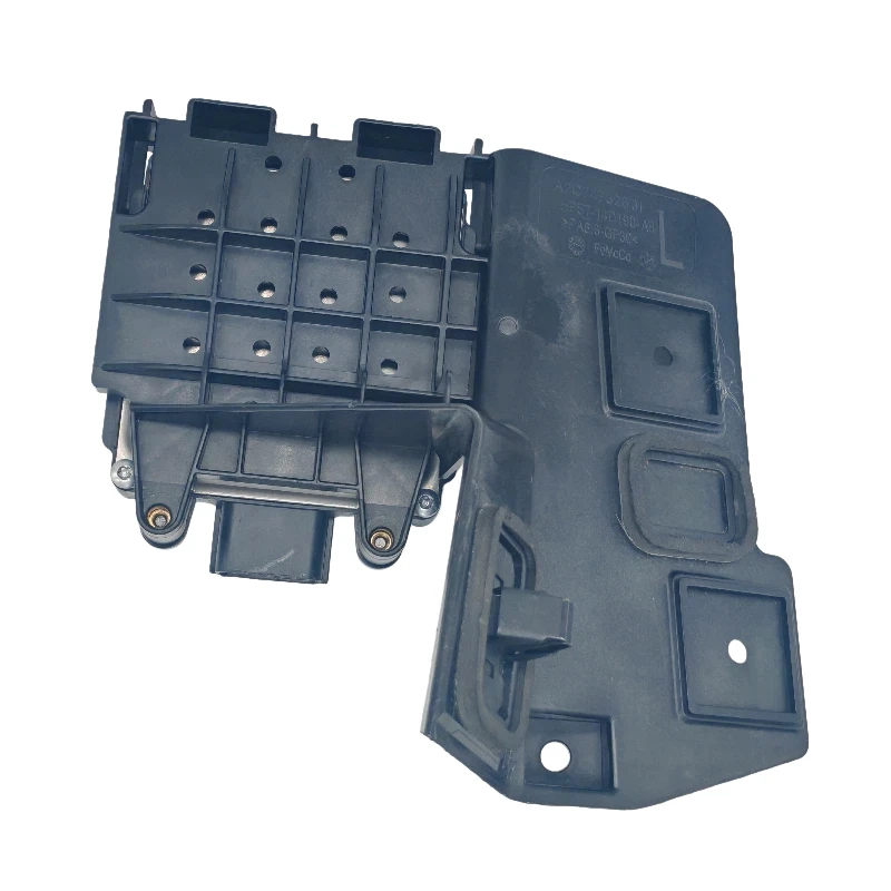 HP5T-14D599-AD suitable for Ford's blind spot monitor and lane departure warning BSM module BSD sensor HP5T14D599AD 1PCS