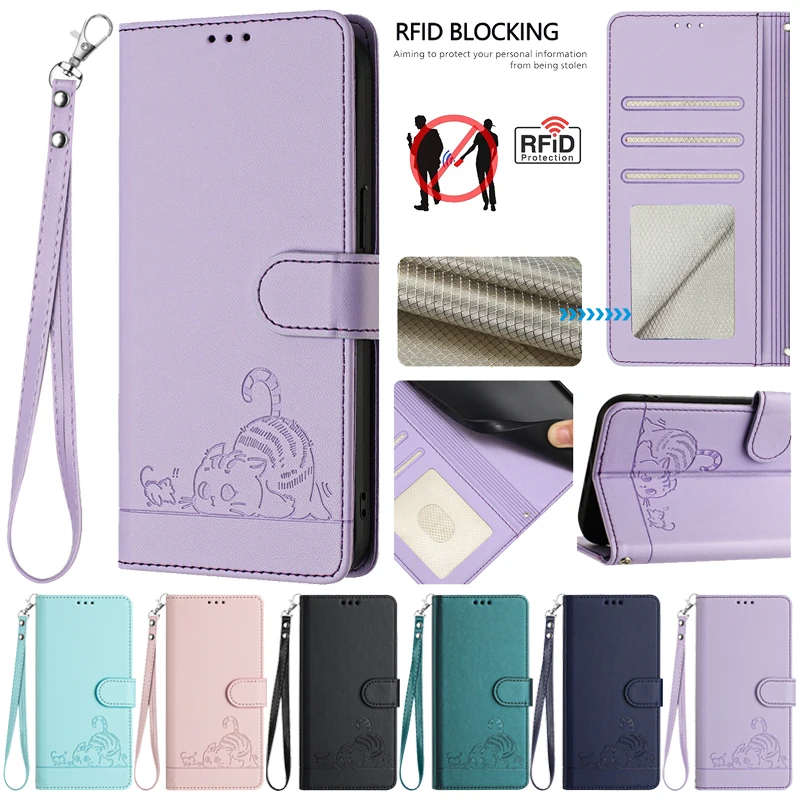 Mi 15T Pro Case On … - image