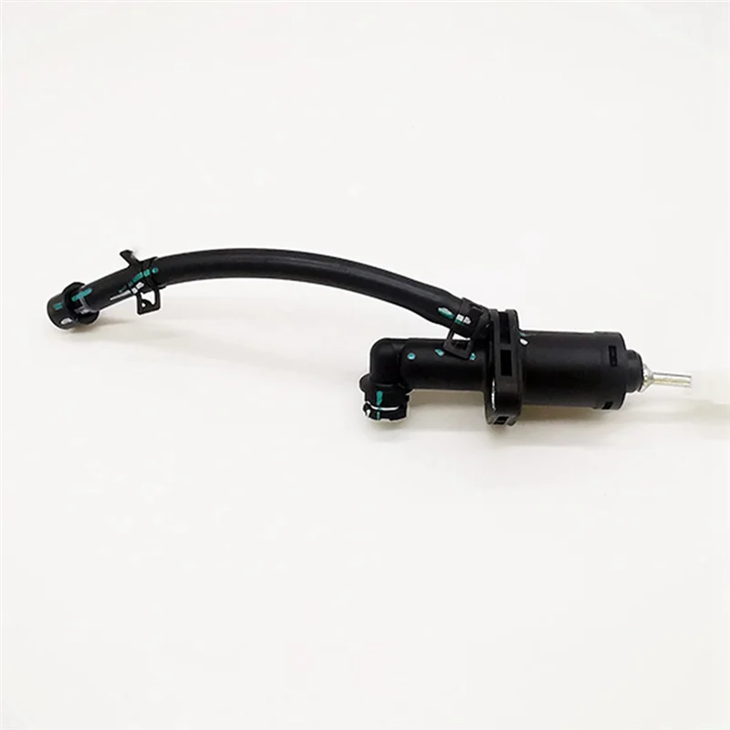 

A30P-New High Quality Car Clutch Master Cylinder 10239661 For MG ZS Auto Parts