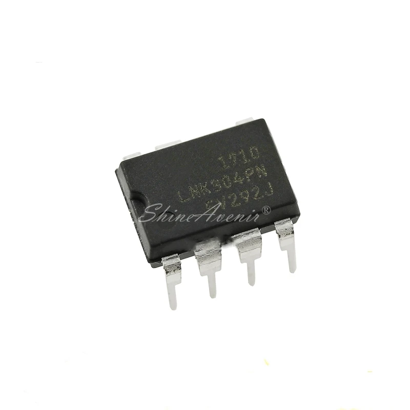 

10PCS LNK304PN LNK305PN LNK306PN OB2223AP DIP-7 new original